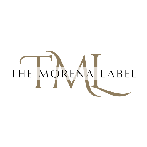 The Morena Label