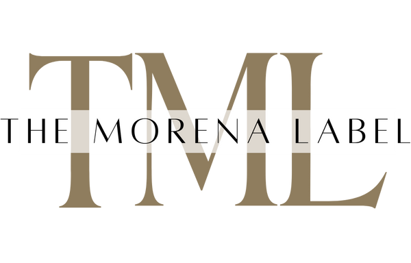 The Morena Label